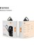 EW300 Kulakiçi Bluetooth Kulaklık 4