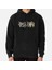 Wild Things Romp Graphic Baskılı Sweatshirt 1