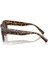 Rb 2286 1292B1 52RAY-BAN Doreen Kadın Güneş Gözlüğü 2