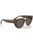 Rb 2286 1292B1 52RAY-BAN Doreen Kadın Güneş Gözlüğü 4