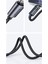 CA-5610 Usb-C To Usb-C 100W Kablo Yatay LED Ekranlı Siyah 3
