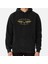 Chance Vought Aircraft Baskılı Sweatshirt 1