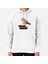 Key To Knowledge Baskılı Sweatshirt 1