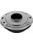 10139 Amortisör Tablası Takozu Renault 9 Renault 9 7700760571 1
