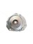 5166 Amortisör Takozu Ön Sağ (Dokum) Boxer Jumper Ducato 94-02 1323166080 1
