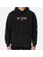 Kit Kat Club [cabaret] Baskılı Sweatshirt 1