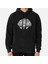 Edna Baskılı Sweatshirt 1