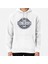 Greetings From Dunwall (Dark) Baskılı Sweatshirt 1