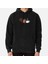 Squirrel Coffee Holiday Baskılı Sweatshirt 1