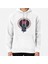 Birth Baskılı Sweatshirt 1
