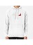 Mass Effect N7 Baskılı Sweatshirt 1