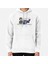 Heretics, Heretics Everywhere!! 40K Print Baskılı Sweatshirt 1