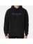 Work Wheels - Jdm Baskılı Sweatshirt 1
