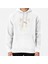 South Ocean Baskılı Sweatshirt 1