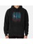 Those Summer Nights... Baskılı Sweatshirt 1