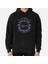 Crest Of Knowledge - Tentomon - Izzy Baskılı Sweatshirt 1