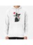 Get! Baskılı Sweatshirt 1