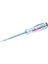 Izeltaş Kontrol Kalemi Düz Büyük 190 mm 07231121 1