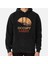 Occupy Mars Baskılı Sweatshirt 1