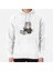 Stray Kids - Wolf Chan Baskılı Sweatshirt 1