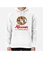 Roscoe's House Of Chicken Waffles T-Shirt Baskılı Sweatshirt 1