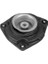 10107 Amortisör Takozu-Sol Nissan Qashqai 54321JD00B 1