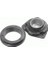 28305 Amortisör (Kule) Takozu Ön Sol (Bilyalı Takım) Juke (F15) 1.5 Dcı-1.6-1.6 Dıg-T-1.5 543211KA0B 1