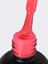 Yummy Gummy Kalıcı Oje M275 (8 ml) M275 2