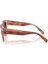 Rb 2286 1415A5 52RAY-BAN Doreen Kadın Güneş Gözlüğü 2
