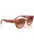 Rb 2286 1415A5 52RAY-BAN Doreen Kadın Güneş Gözlüğü 4