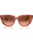 Rb 2286 1415A5 52RAY-BAN Doreen Kadın Güneş Gözlüğü 5