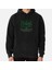 [transparent] The Magnus Archives Logo (Season 5) Baskılı Sweatshirt 1