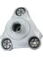 5167 Amortisör Takozu Ön Sol Ducato Iı Jumper Iı Boxer Iı (03 06) 1345897080 1