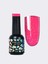 Yummy Gummy Kalıcı Oje M276 (8 ml) M276 1