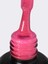 Yummy Gummy Kalıcı Oje M276 (8 ml) M276 2