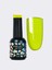 Yummy Gummy Kalıcı Oje M271 (8 ml) M271 1