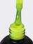 Yummy Gummy Kalıcı Oje M271 (8 ml) M271 2