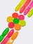 Yummy Gummy Kalıcı Oje M271 (8 ml) M271 3