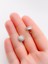 Cerrahi Çelik Piercing Full Zirkon Taşlı Daire Kıkırdak Helix Tragus PIERCING(1ADET) 2