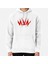 Stray Kids - Kingdom Baskılı Sweatshirt 1