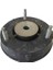 9517 Ön Amortisör Üst Takozu (Tablası) Transit V184 00-05 YC1518183AG 1