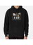 Home Is Where The Tea Is Baskılı Sweatshirt 1