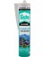 Akvaryum Silikonu Şeffaf 280 ml 1