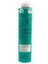 Akvaryum Silikonu Şeffaf 280 ml 3