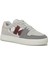 Classıc Cupsole Nbs Mıx Grı Kadın Sneaker 2