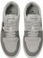 Classıc Cupsole Nbs Mıx Grı Kadın Sneaker 4