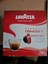 Nescafe Dolce Gusto Makinesi Için Lavazza Espresso Cremoso 1