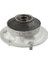 Lemförder 2730901 Amortisör Takozu Ön Üst Bmw E36 Z3 90-97 31331090467 1