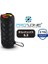 Rgb LED Işıklı Bluetooth Hoparlör ve Kulaklık 2
