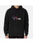 Baba Is You, Brain Is Melt Baskılı Sweatshirt 1
